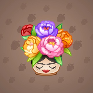 Lush Bouquet #80915