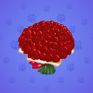 Lush Bouquet #80924