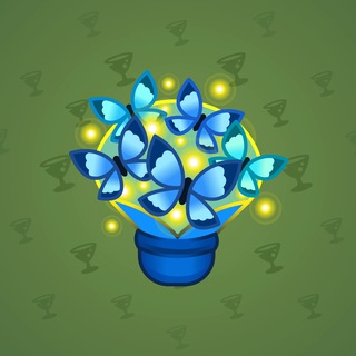 Lush Bouquet #80930