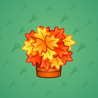 Lush Bouquet #80940