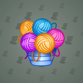Lush Bouquet #80943