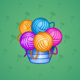Lush Bouquet #80944
