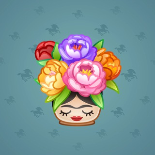 Lush Bouquet #81012