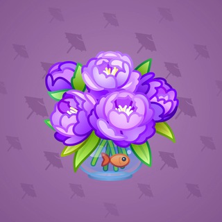 Lush Bouquet #81028
