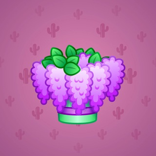 Lush Bouquet #81060