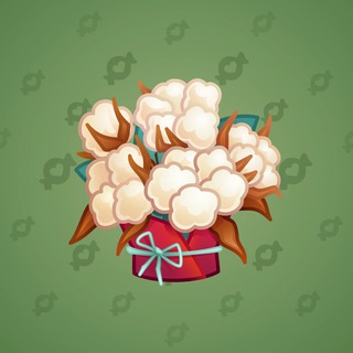 Lush Bouquet #81065