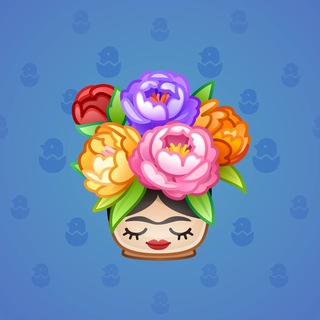 Lush Bouquet #81069
