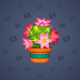 Lush Bouquet #81088