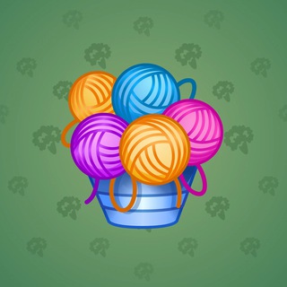 Lush Bouquet #81089