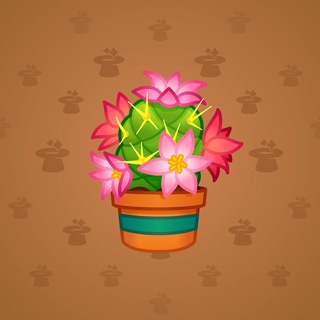 Lush Bouquet #81095