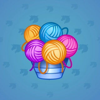 Lush Bouquet #81103