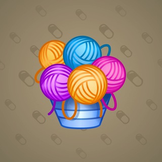 Lush Bouquet #81143