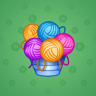 Lush Bouquet #81195