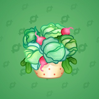 Lush Bouquet #81200