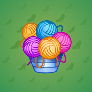 Lush Bouquet #81208