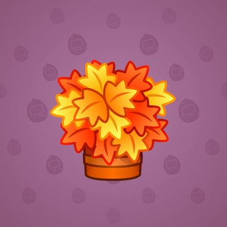 Lush Bouquet #81213