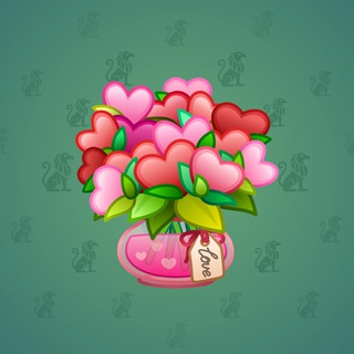 Lush Bouquet #81239