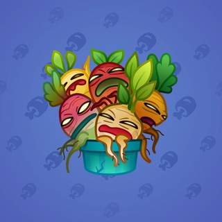 Lush Bouquet #81243