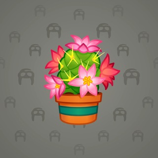 Lush Bouquet #81287
