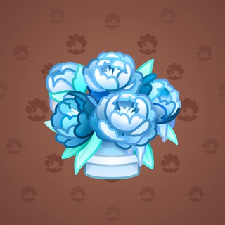 Lush Bouquet #81298