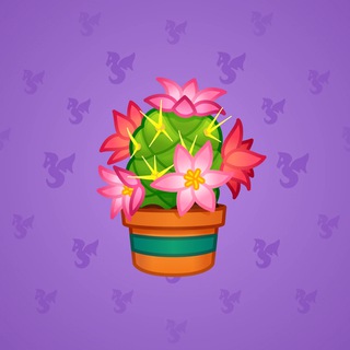 Lush Bouquet #81322
