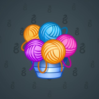 Lush Bouquet #81394