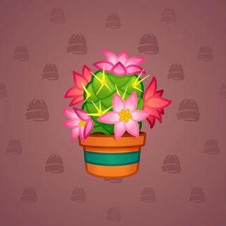 Lush Bouquet #81793