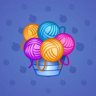 Lush Bouquet #81798