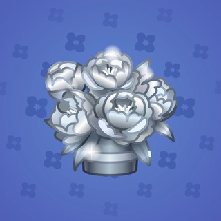 Lush Bouquet #81907