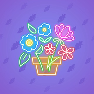 Lush Bouquet #81909