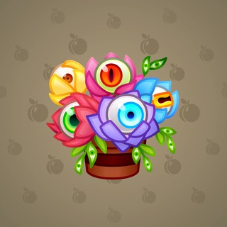 Lush Bouquet #81910