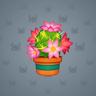 Lush Bouquet #81920