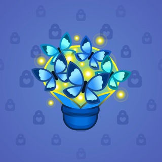 Lush Bouquet #82011