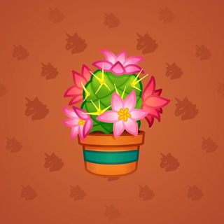 Lush Bouquet #82055