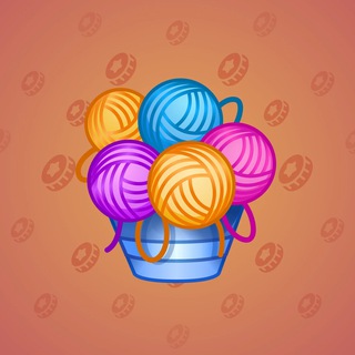 Lush Bouquet #82087