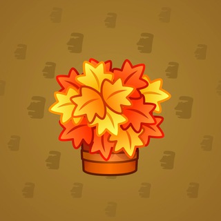 Lush Bouquet #82094