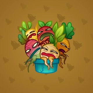 Lush Bouquet #82105