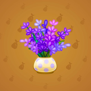 Lush Bouquet #82322