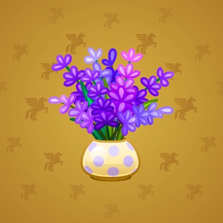 Lush Bouquet #82327