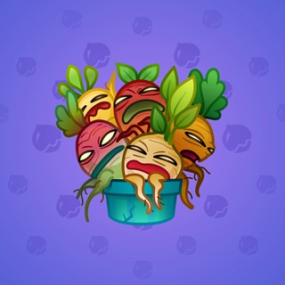 Lush Bouquet #82340