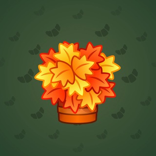 Lush Bouquet #82524