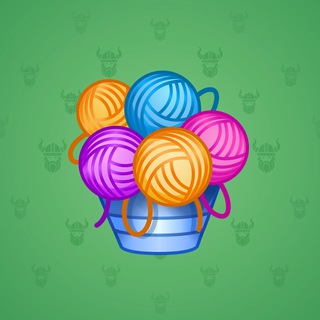 Lush Bouquet #82529