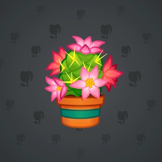 Lush Bouquet #82544
