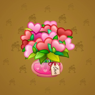 Lush Bouquet #82649