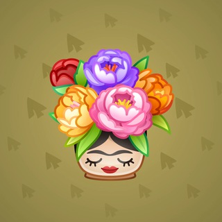 Lush Bouquet #82658