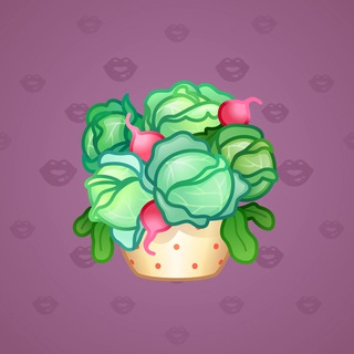 Lush Bouquet #82669
