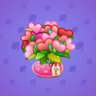 Lush Bouquet #82670