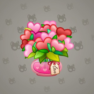 Lush Bouquet #82675