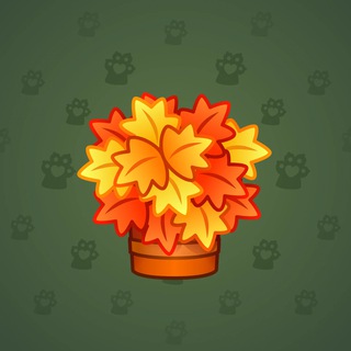 Lush Bouquet #82681