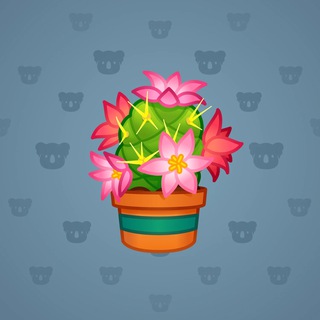 Lush Bouquet #82974